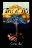 The Tree of Life Photo