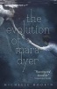 The Evolution of Mara Dyer Photo