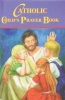 Catholic Child's Prayer Book Photo