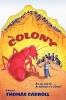 The Colony Photo