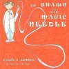 Dr. Shawn and His Magic Needle Photo