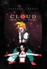 Cloud Photo