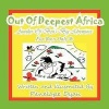 Out of Deepest Africa---Another of Ben's Big Adventures---For Boys Only Photo