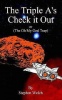 The Triple A's Check It Out Photo
