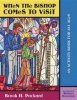 When the Bishop Comes to Visit Photo