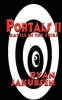 Portals 2 Photo