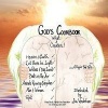 God's Cook Book...What a Creation! Photo