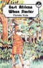 East African When Stories Photo