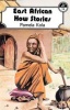 East African How Stories Photo