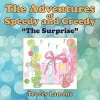 The Adventures of Speedy and Creedy Photo