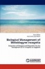Biological Management of Meloidogyne Incognita Photo