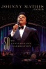Johnny Mathis: Gold - A 50th Anniversary Celebration Photo