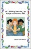The Children of New York City: Straight from the Heart 2009 Photo