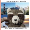 Ricky goes to California: Ricky goes to San Francisco Yosemite National Park Joshua Tree National Park San Diego Photo