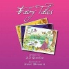 Fairy Tales Photo