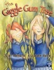 The Giggle Gum Tree Photo