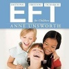 EFT for Children Photo