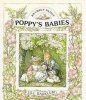 Poppy's Babies Photo