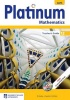Platinum Mathematics Grade 12 Teacher's Guide CAPS Photo