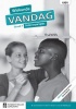 Wiskunde vandag KABV : Gr 7: Onderwysersgids Photo