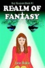 Realm of Fantasy Photo