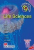 Solutions for all life sciences: Gr 11: Teacher's guide Photo