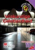Almal verstaan wiskundige geletterdheid : Gr 11: Teacher's guide Photo