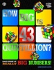 Beyond the Rubik Cube Photo