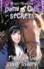 Pony Club Secrets 09 Flame & Rebel Rider Photo