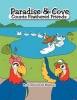 Paradise & Cove Counts Feathered Friends Photo