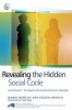 Revealing the Hidden Social Code: Social Stories for People with Autistic Spectrum Disorders Photo