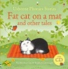 Phonics Stories Photo