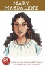 Mary Magdalene Photo