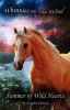 Summer of Wild Hearts Photo