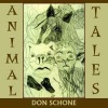 Animal Tales Photo