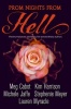 Prom Nights from Hell Photo