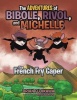 The Adventures of Bibole Rivol and Michelle Photo