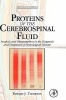 Proteins of the Cerebrospinal Fluid Photo