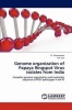 Genome Organization of Papaya Ringspot Virus Isolates from India Photo