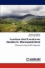 Landuse and Landcover Studies in Microwatershed Photo
