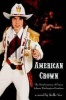 American Crown Photo