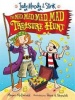 Judy Moody & Stink Bk 2: The Mad Mad M Photo