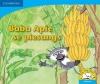 Baba Apie se piesangs Baba Apie se piesangs Photo