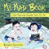 My Mad Book Photo