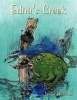Edna's Creek Photo