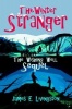 The Winter Stranger Photo