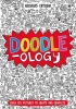 Doodle-Ology Photo