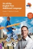 Via Afrika English CAPS: Gr 7: Teacher's guide Photo
