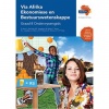 Via Afrika ekonomiese en bestuurswetenskappe CAPS: Gr 8: Onderwysersgids Photo