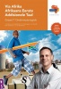 Via Afrika Afrikaans CAPS: Gr 7: Onderwysersgids Photo